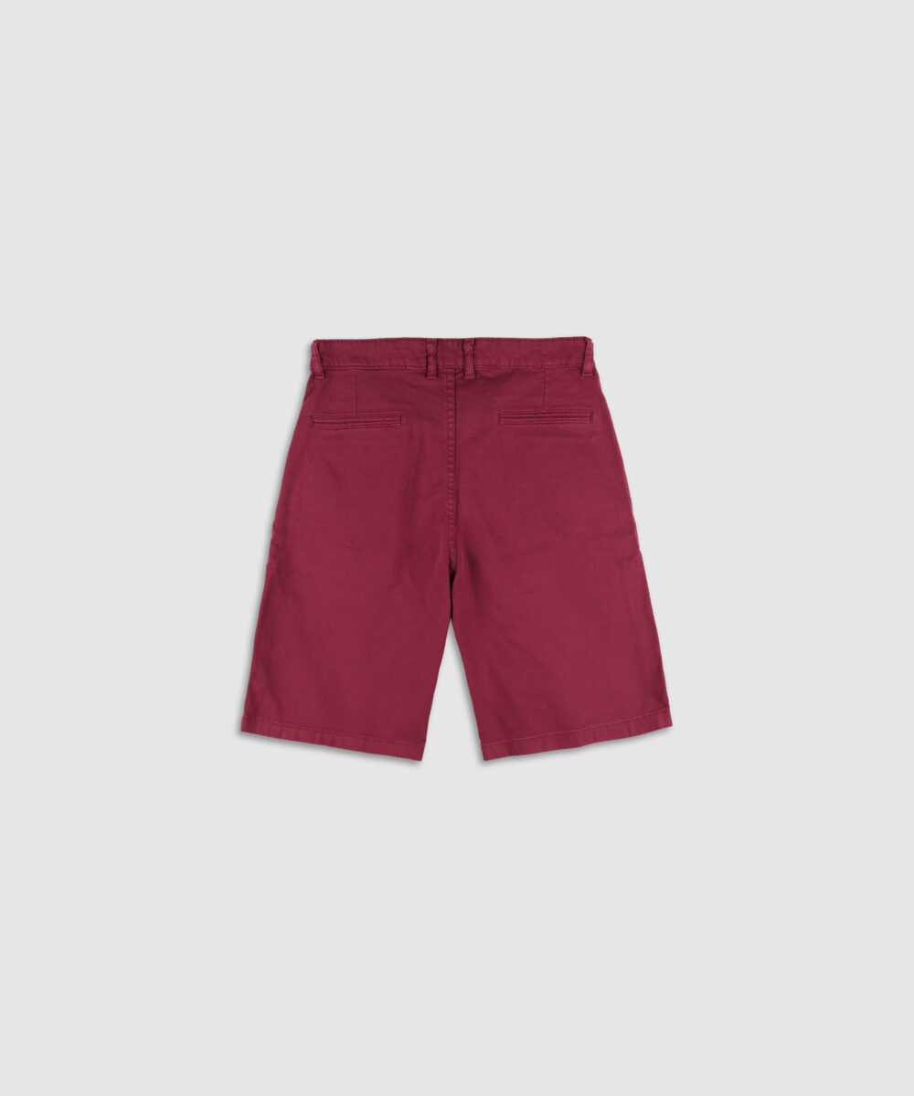 شلوارک زنانه