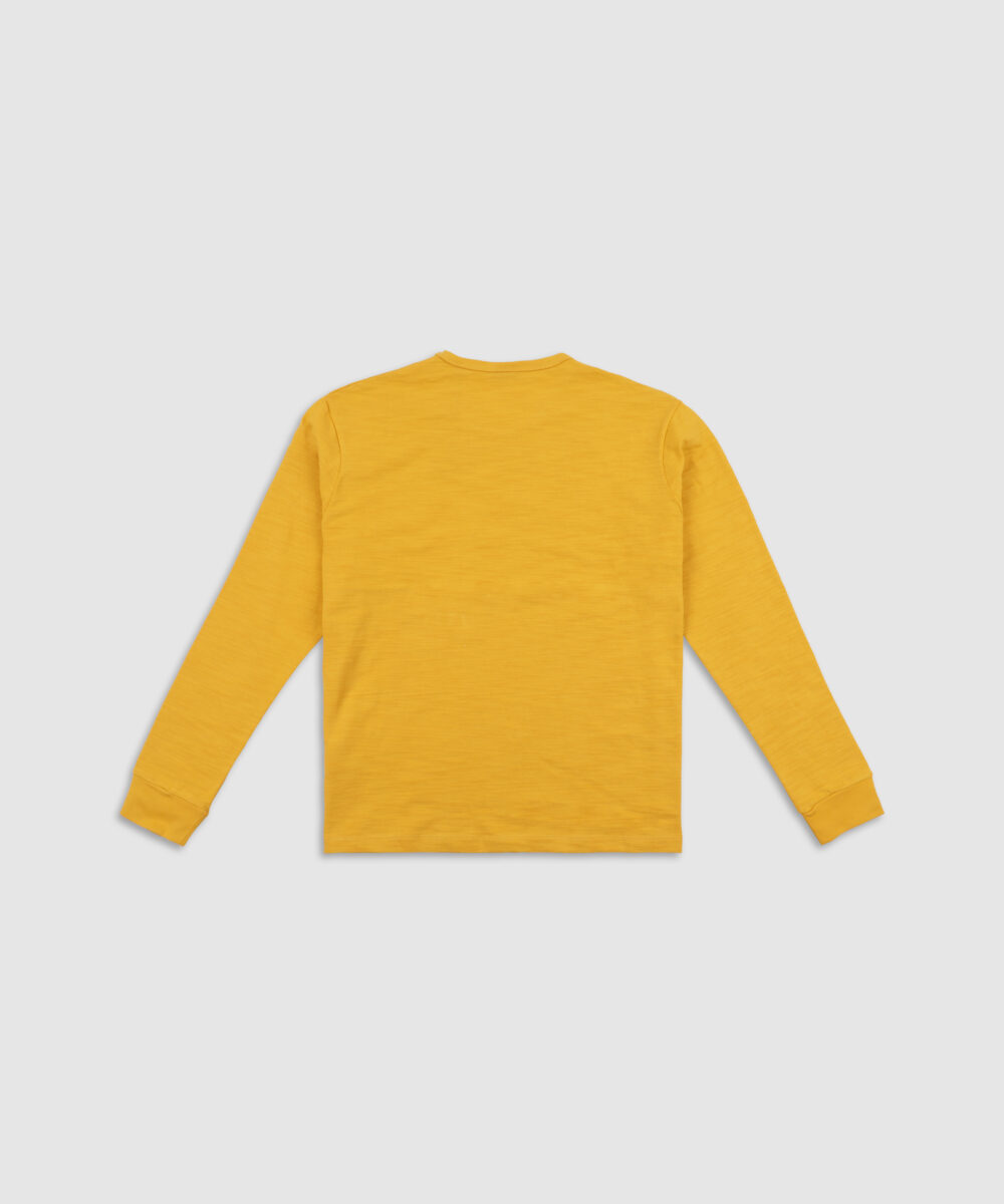 بلوز مردانه