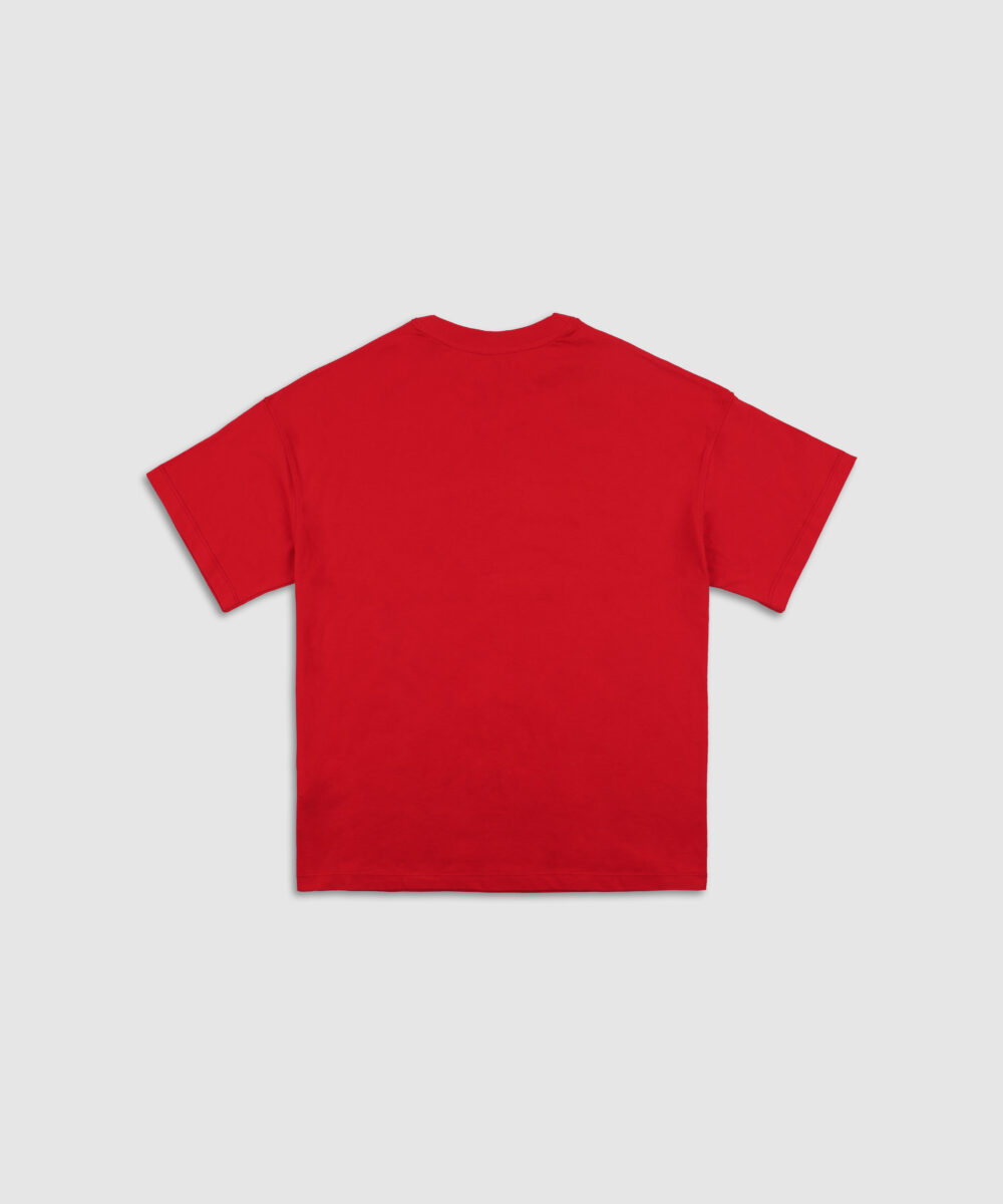 تی شرت زنانه