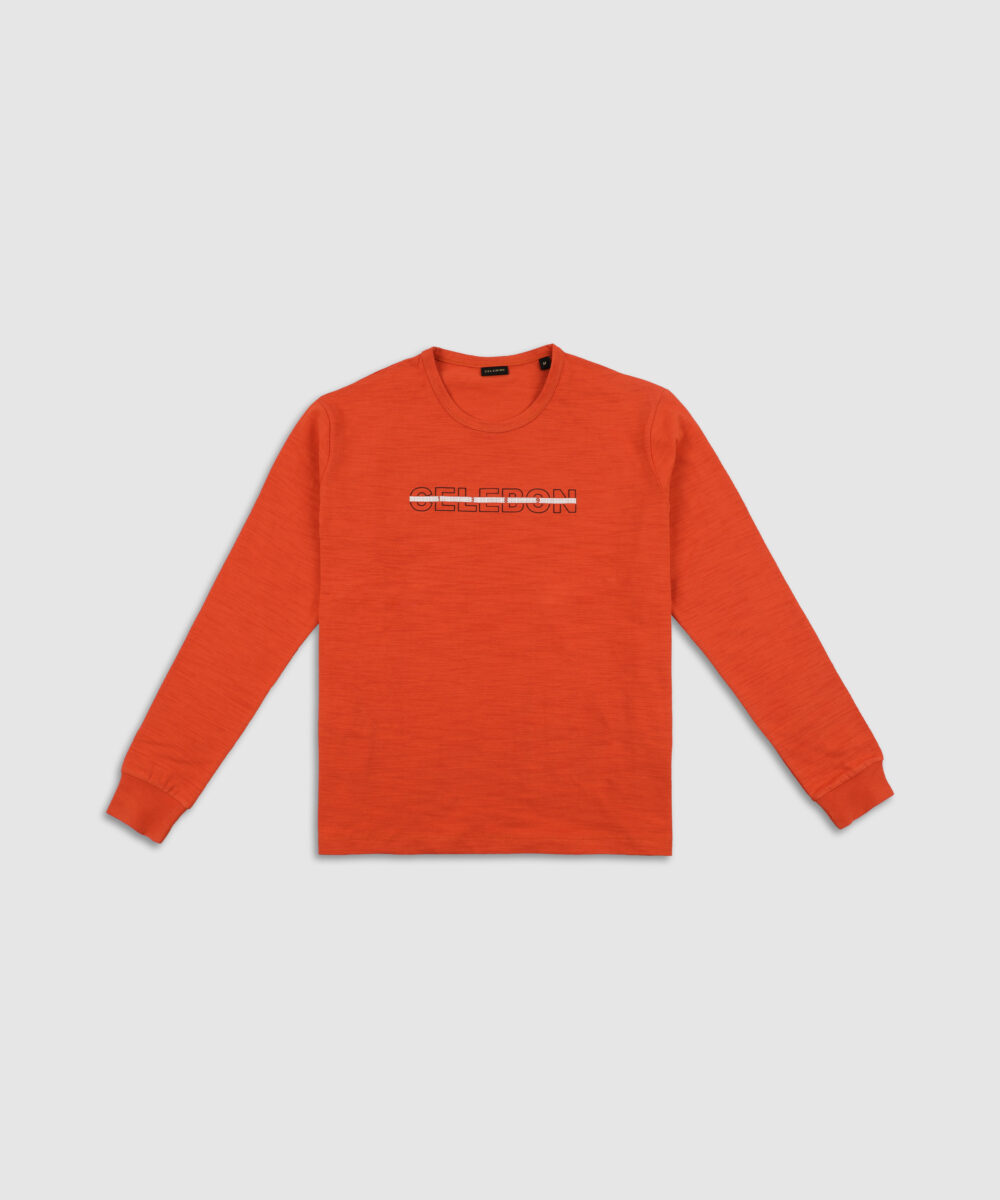 بلوز مردانه