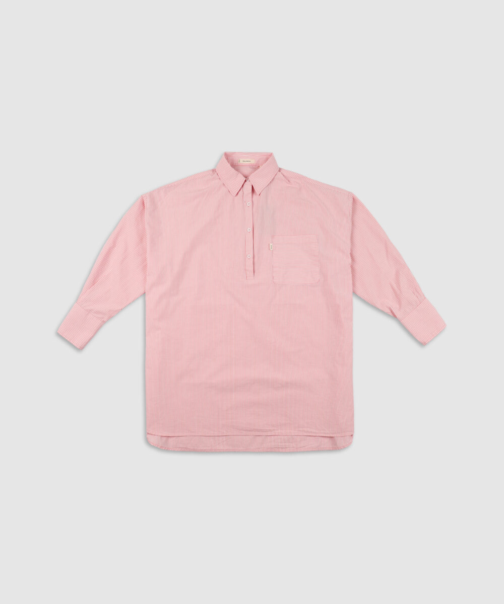 شومیز زنانه