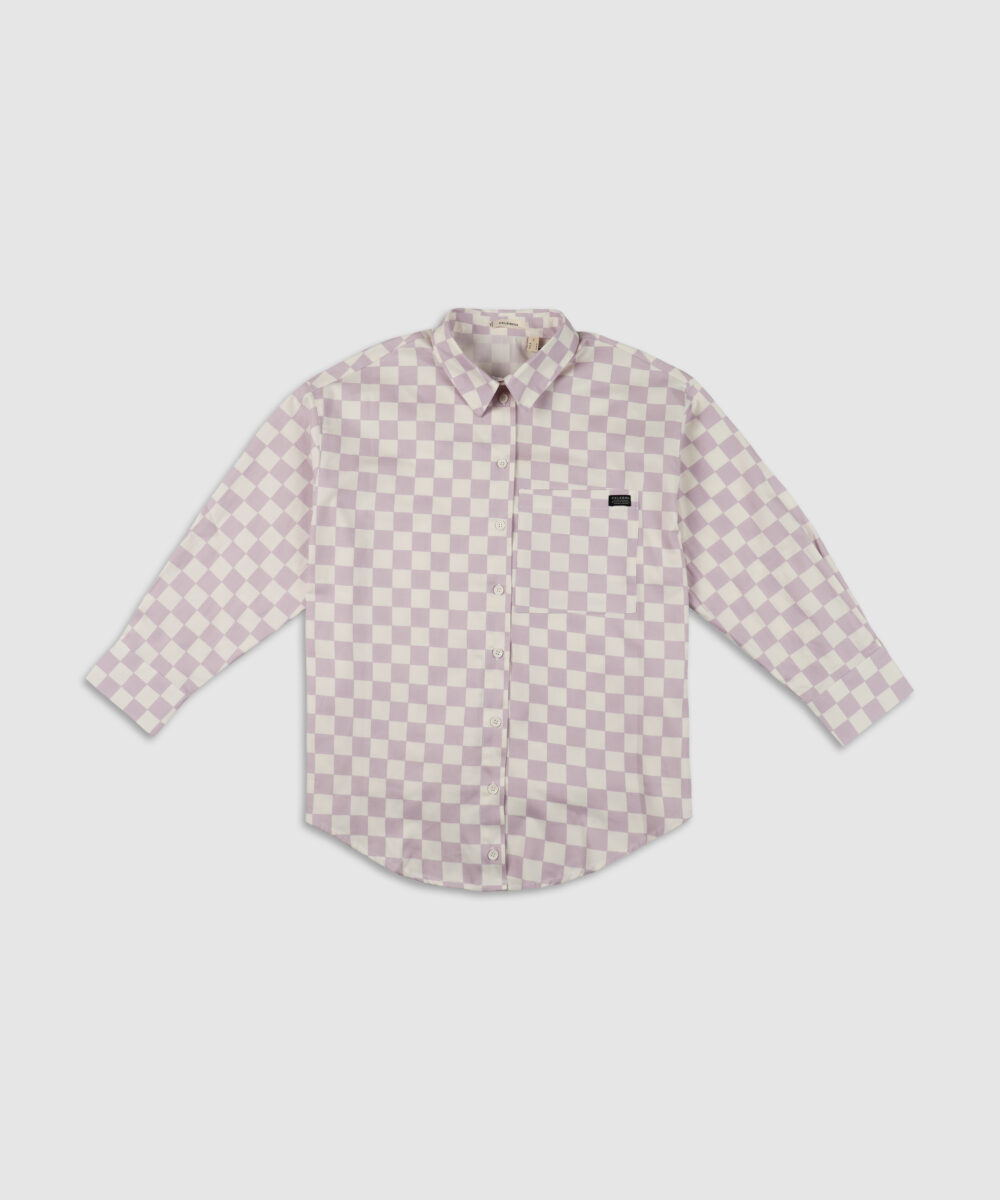 شومیز زنانه