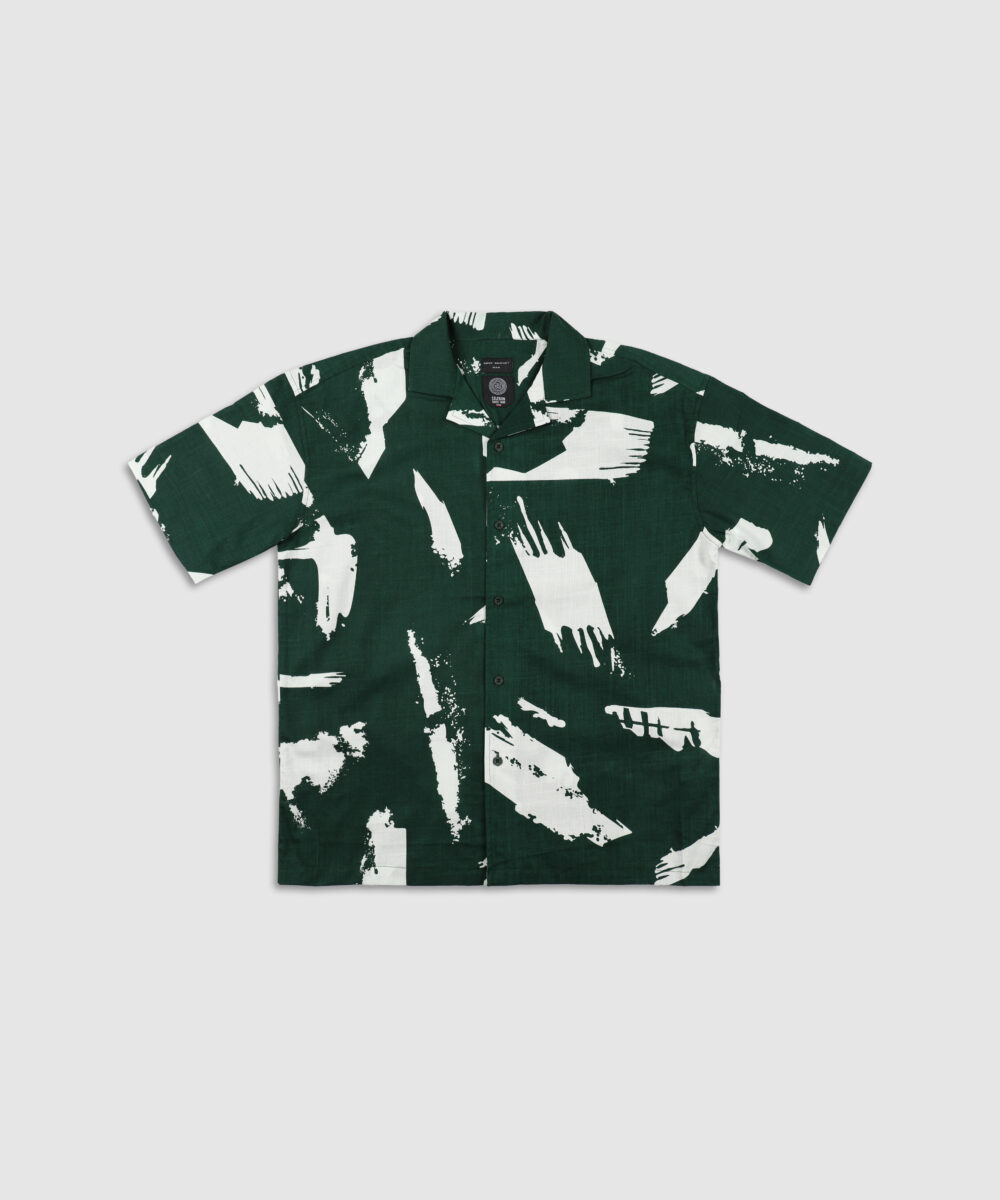 پیراهن مردانه