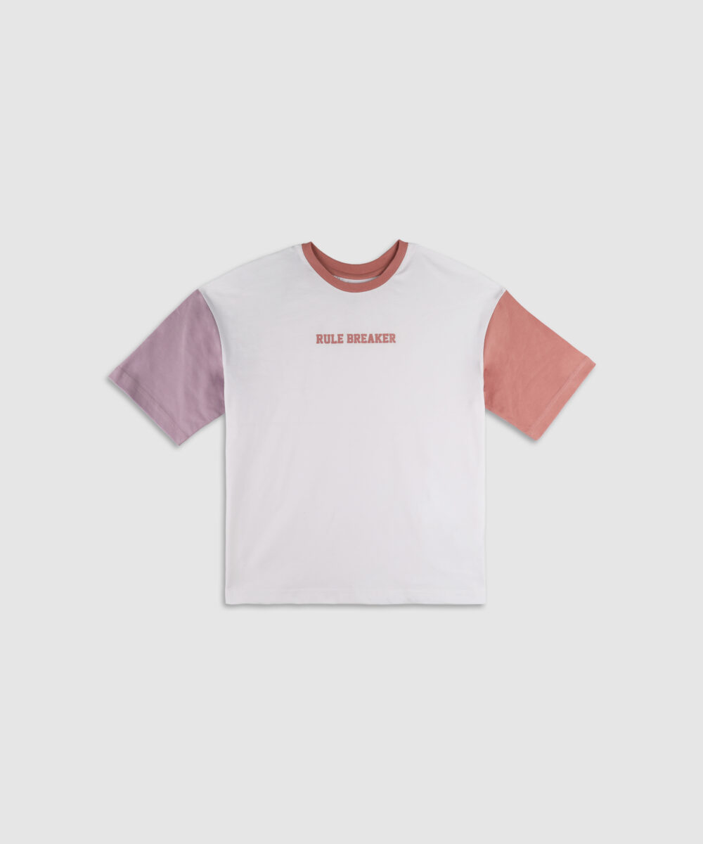 تی شرت زنانه