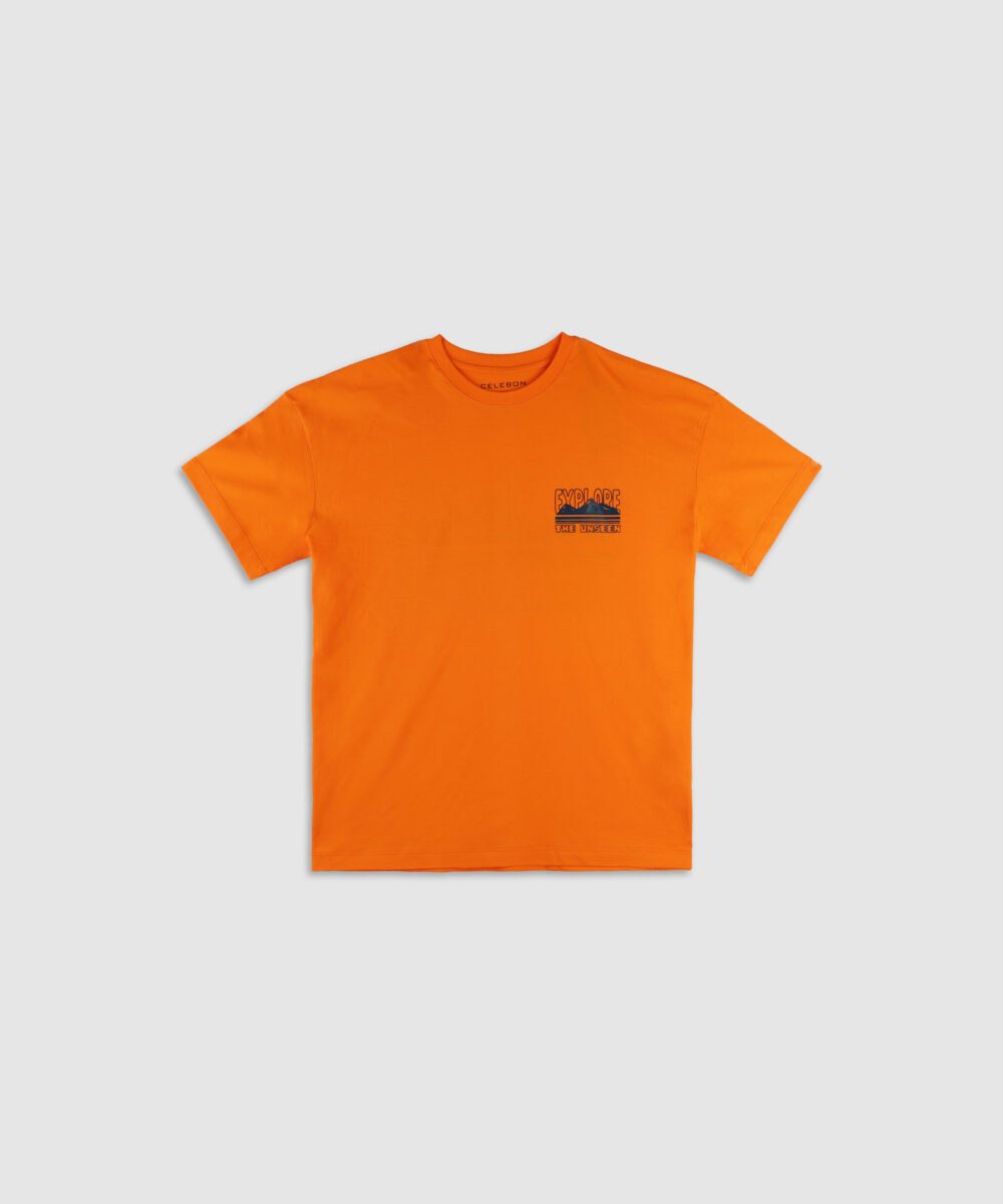 تی شرت مردانه