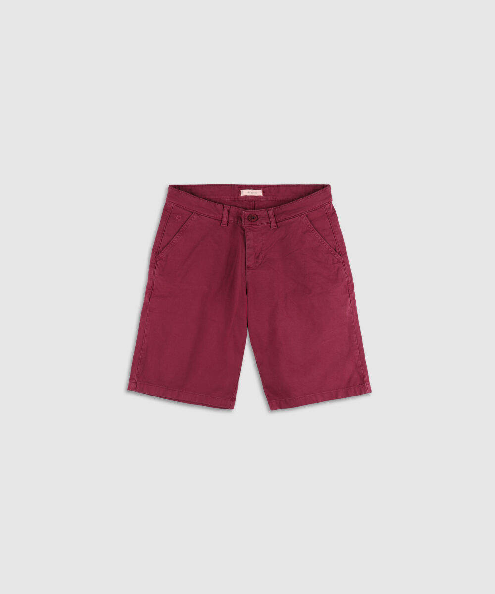 شلوارک زنانه