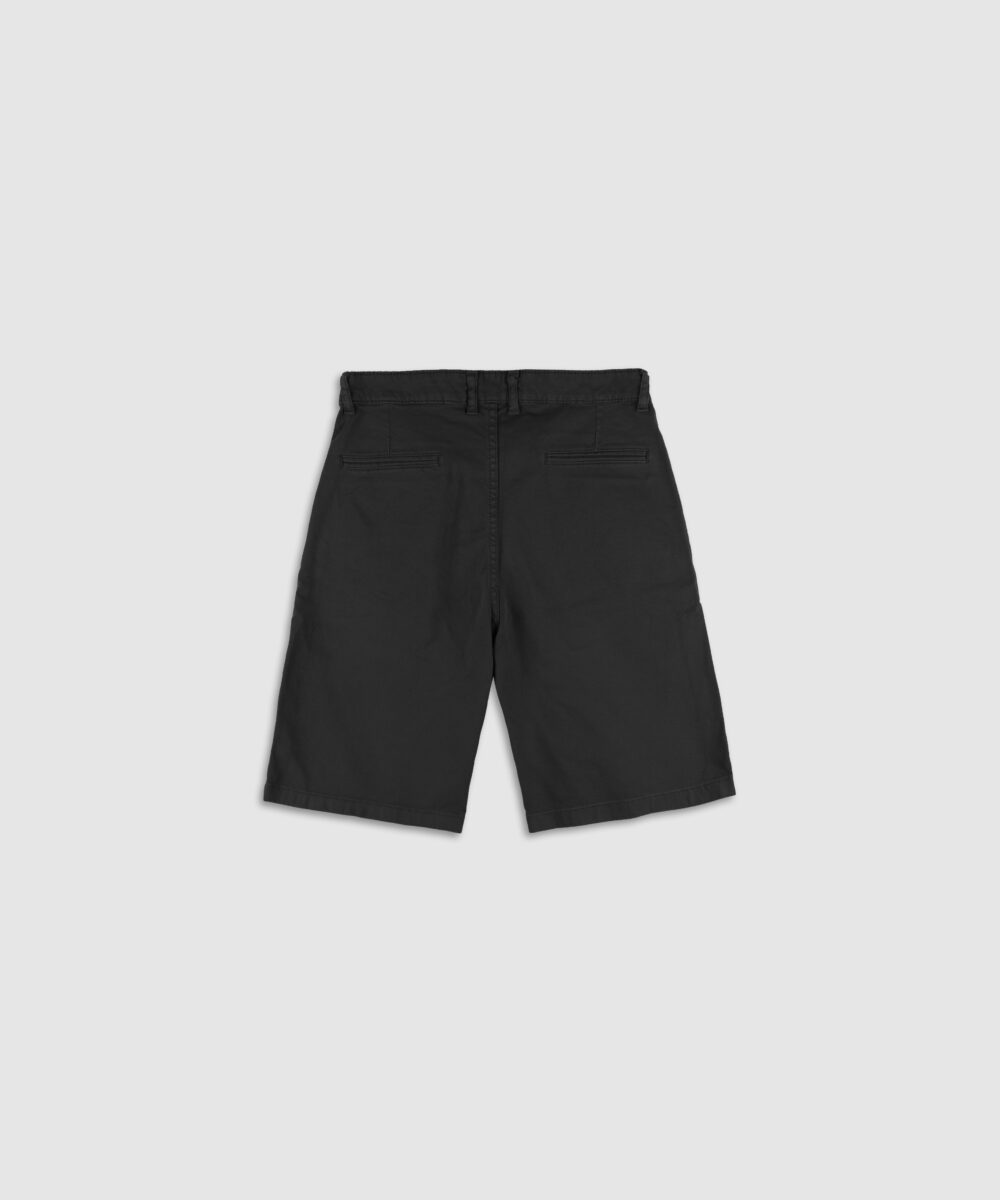 شلوارک زنانه