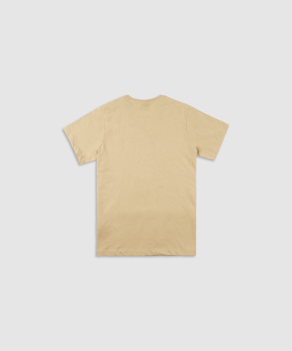 تی شرت مردانه