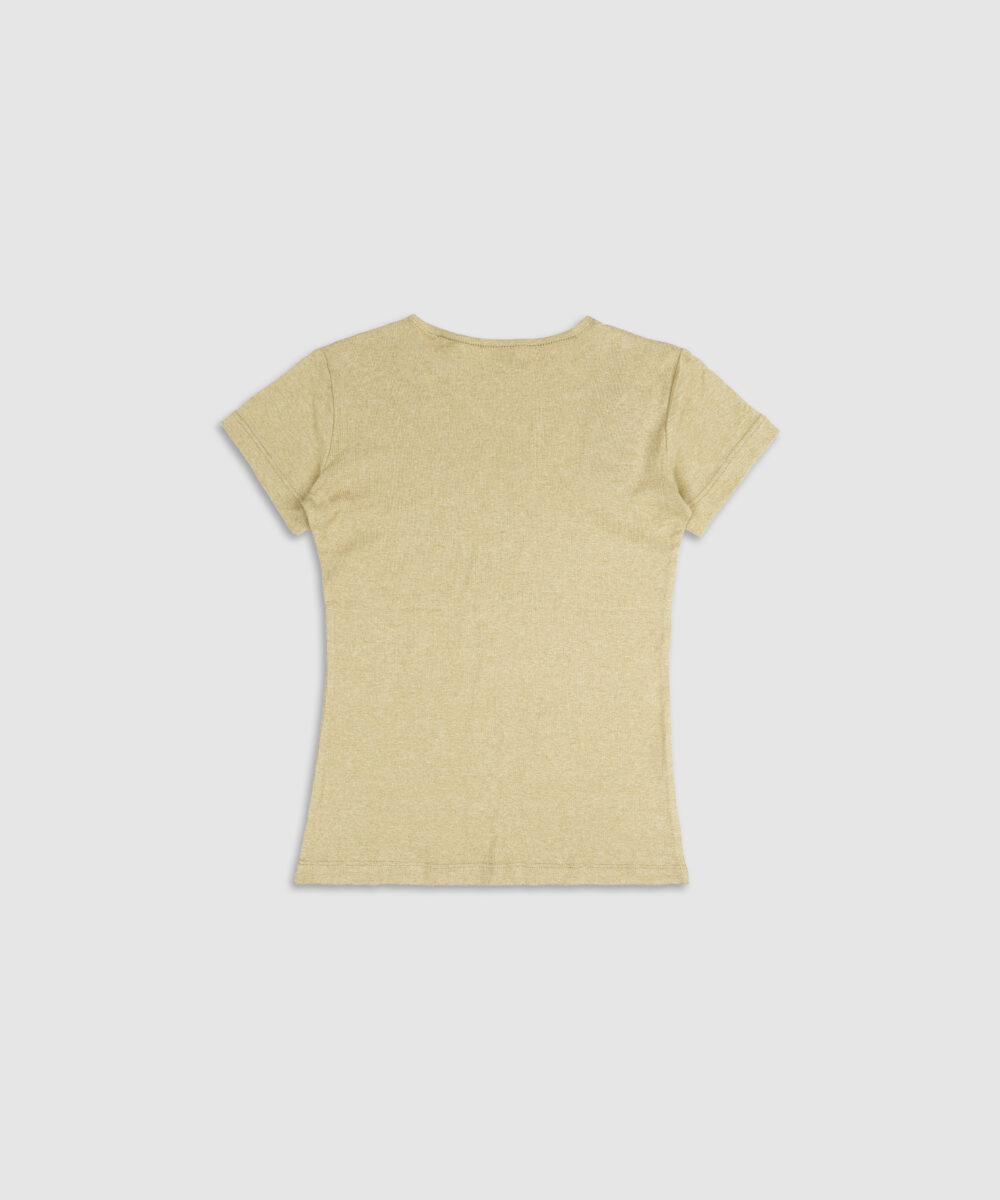 تی شرت زنانه