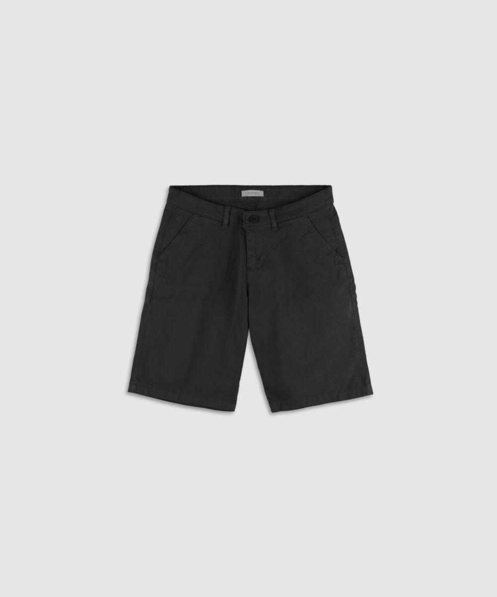 شلوارک زنانه