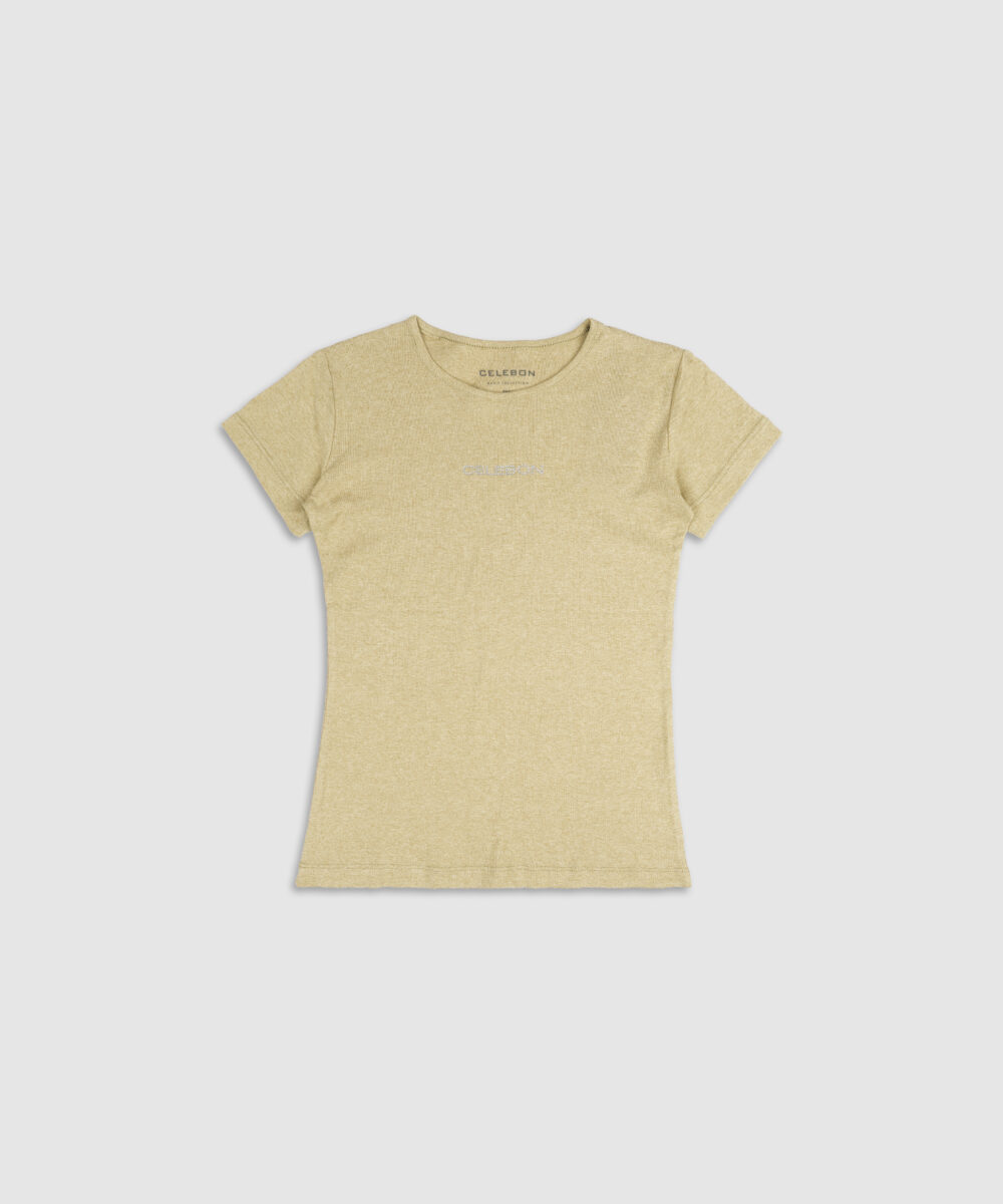 تی شرت زنانه