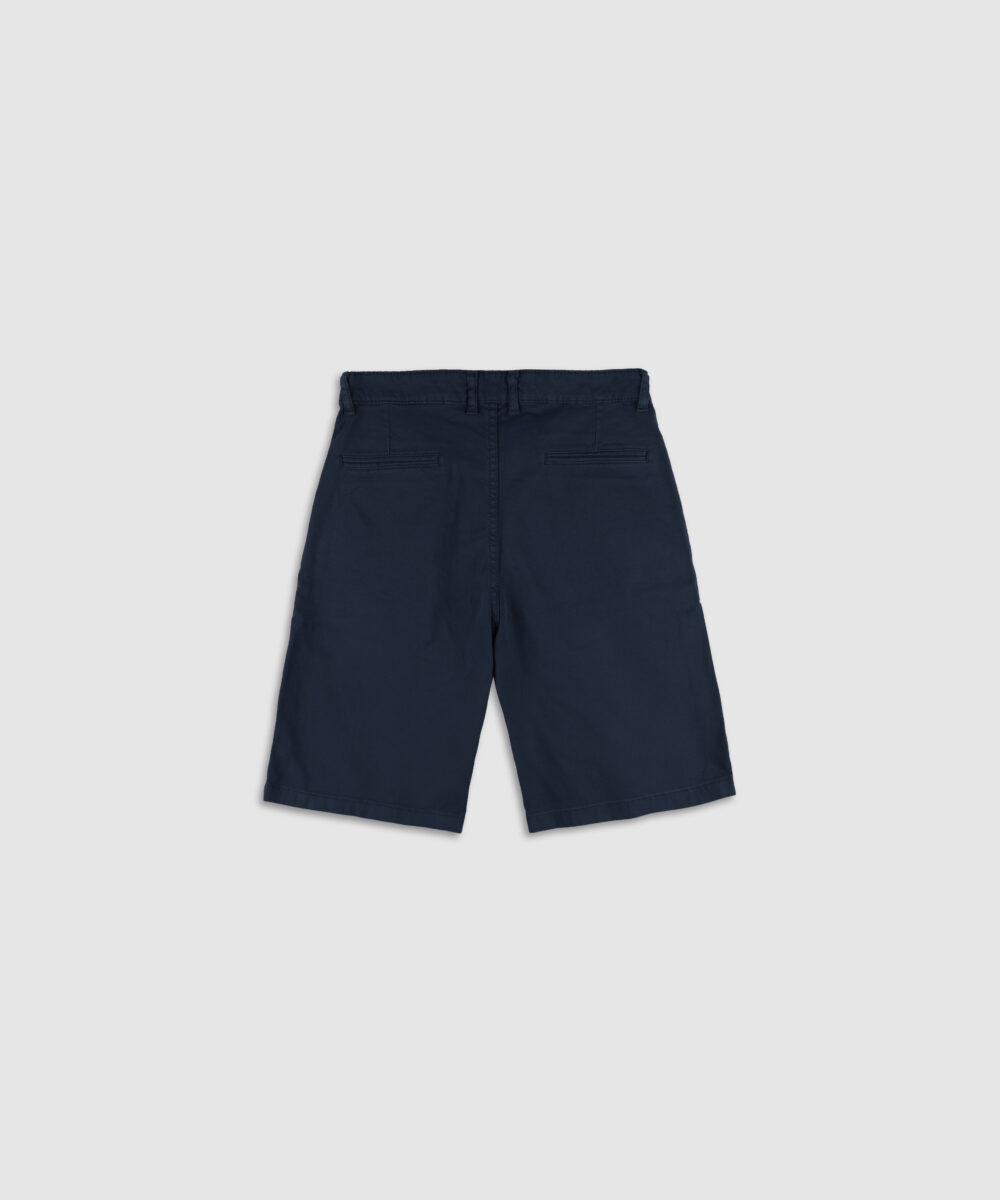 شلوارک زنانه