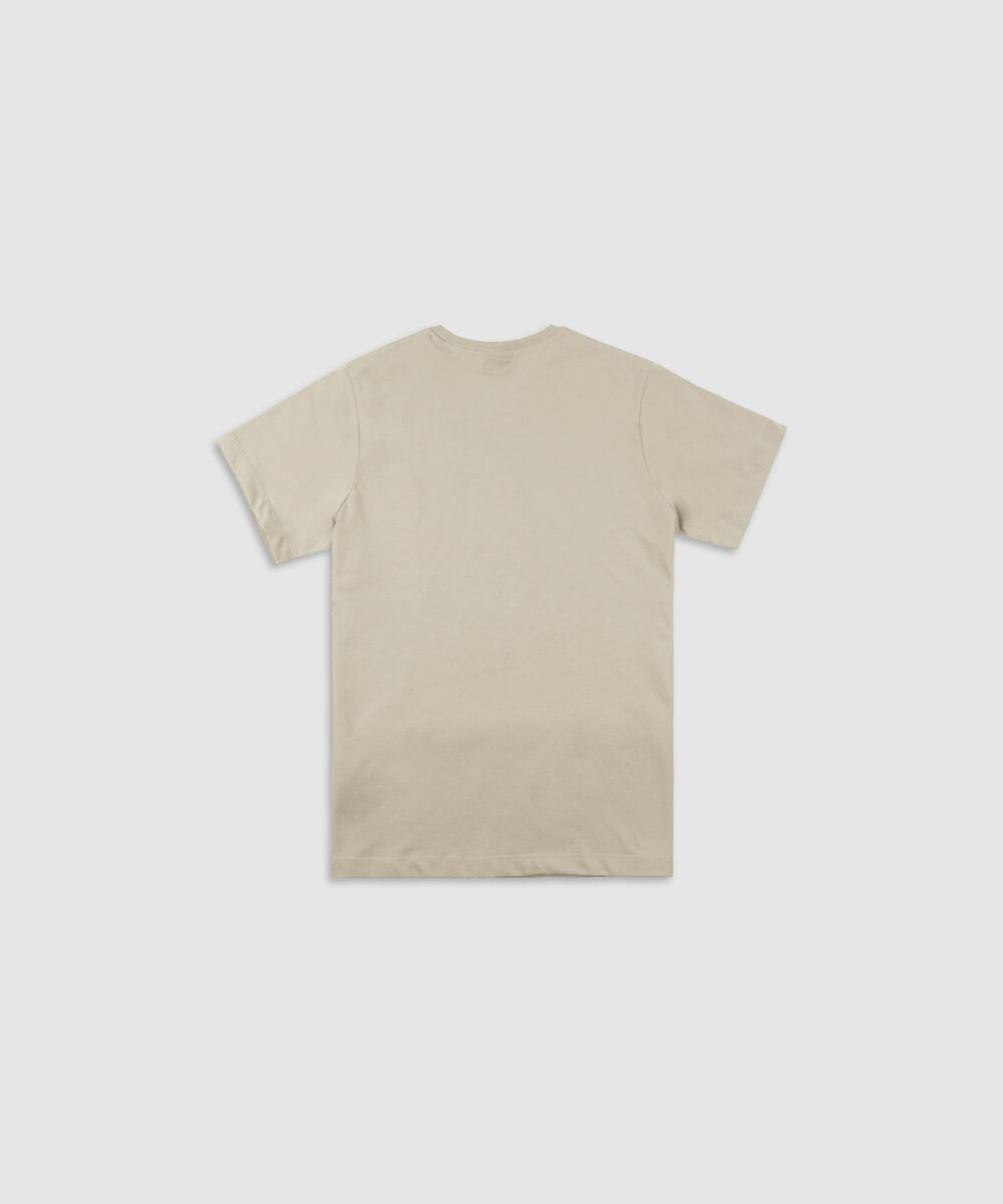 تی شرت مردانه