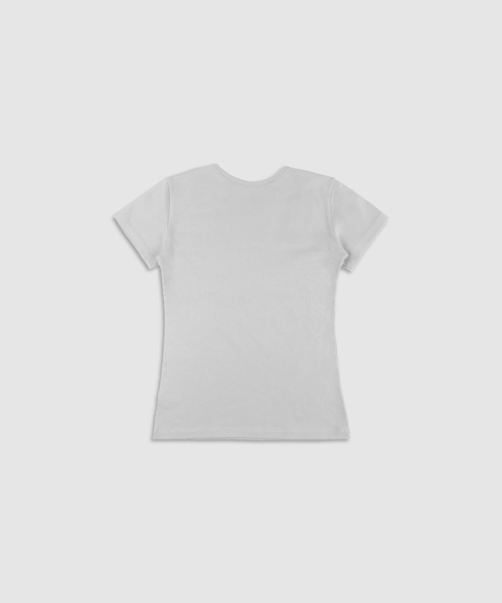 تی شرت زنانه