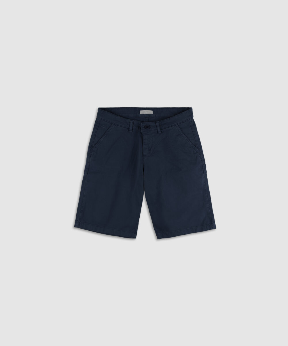 شلوارک زنانه