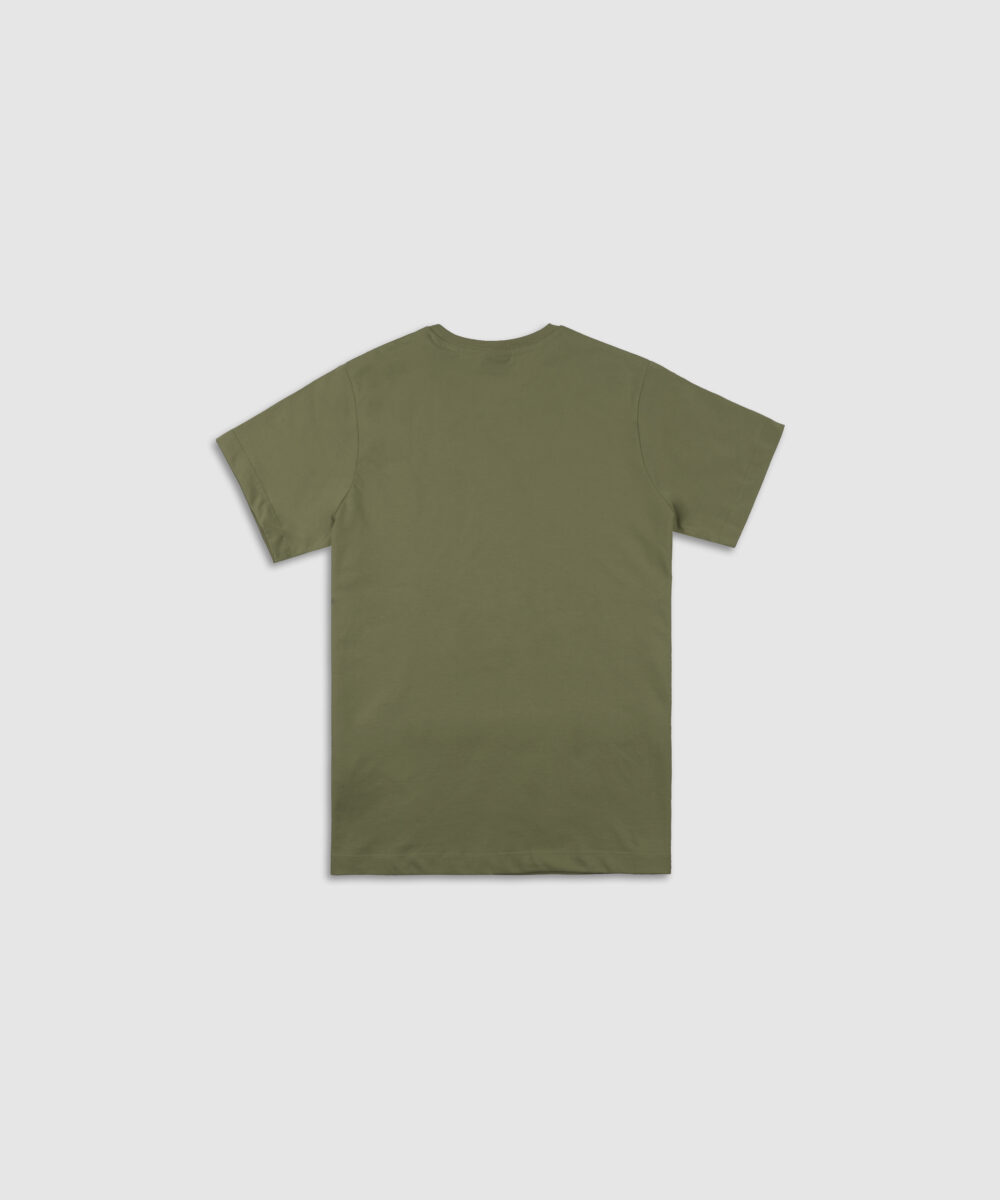 تی شرت مردانه