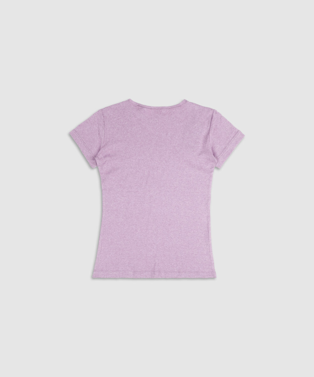 تی شرت زنانه