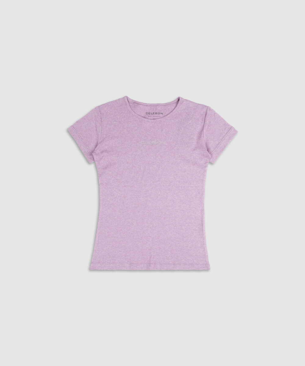 تی شرت زنانه