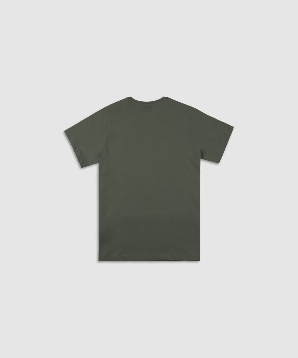 تی شرت مردانه