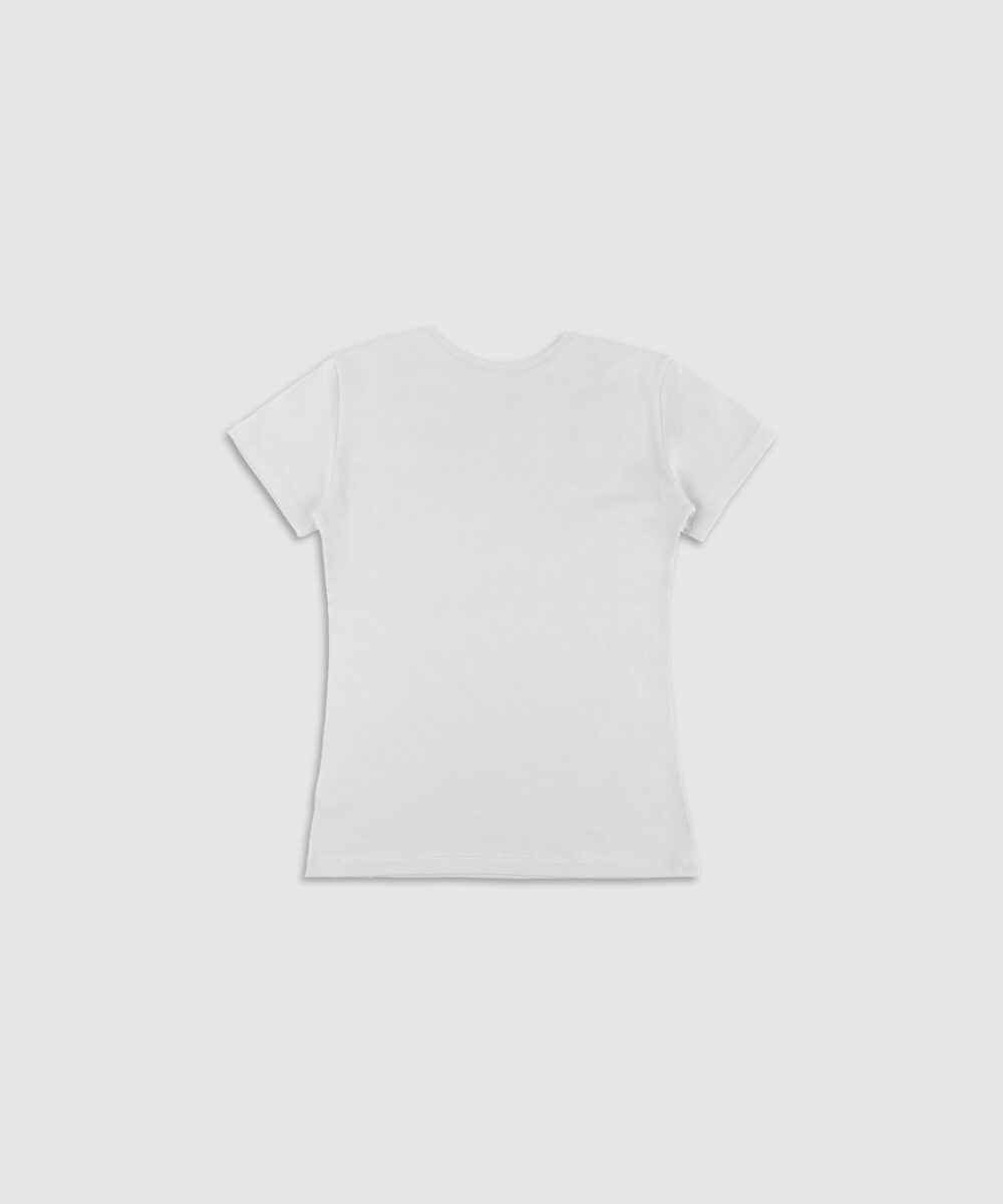 تی شرت زنانه