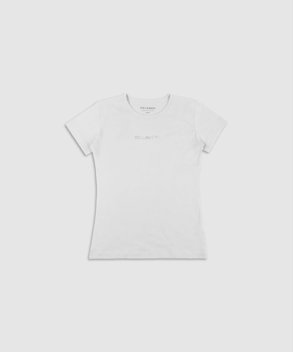 تی شرت زنانه