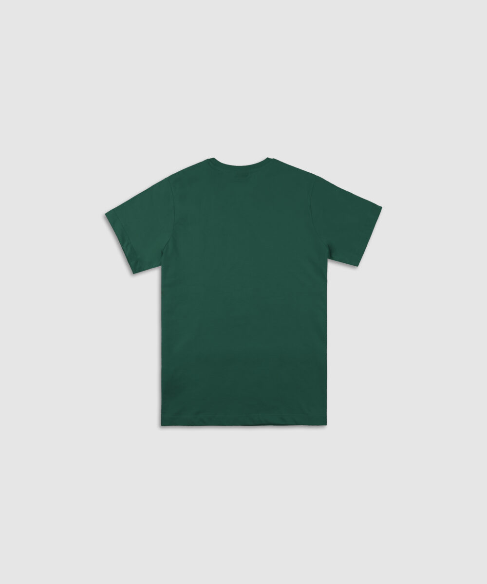 تی شرت مردانه