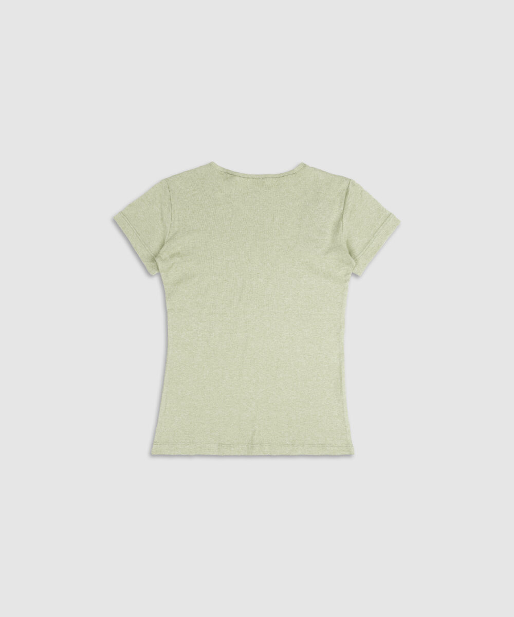 تی شرت زنانه