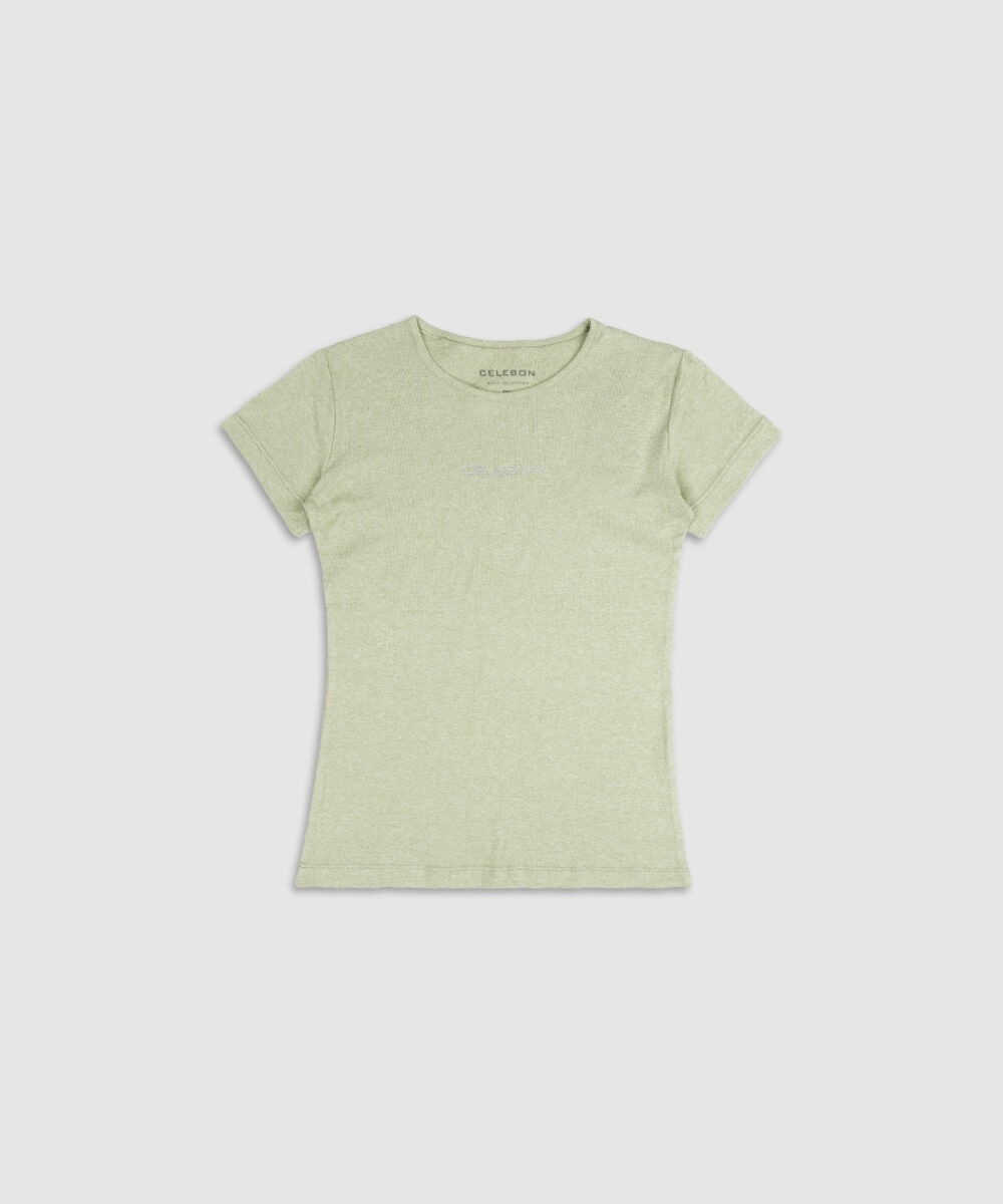 تی شرت زنانه