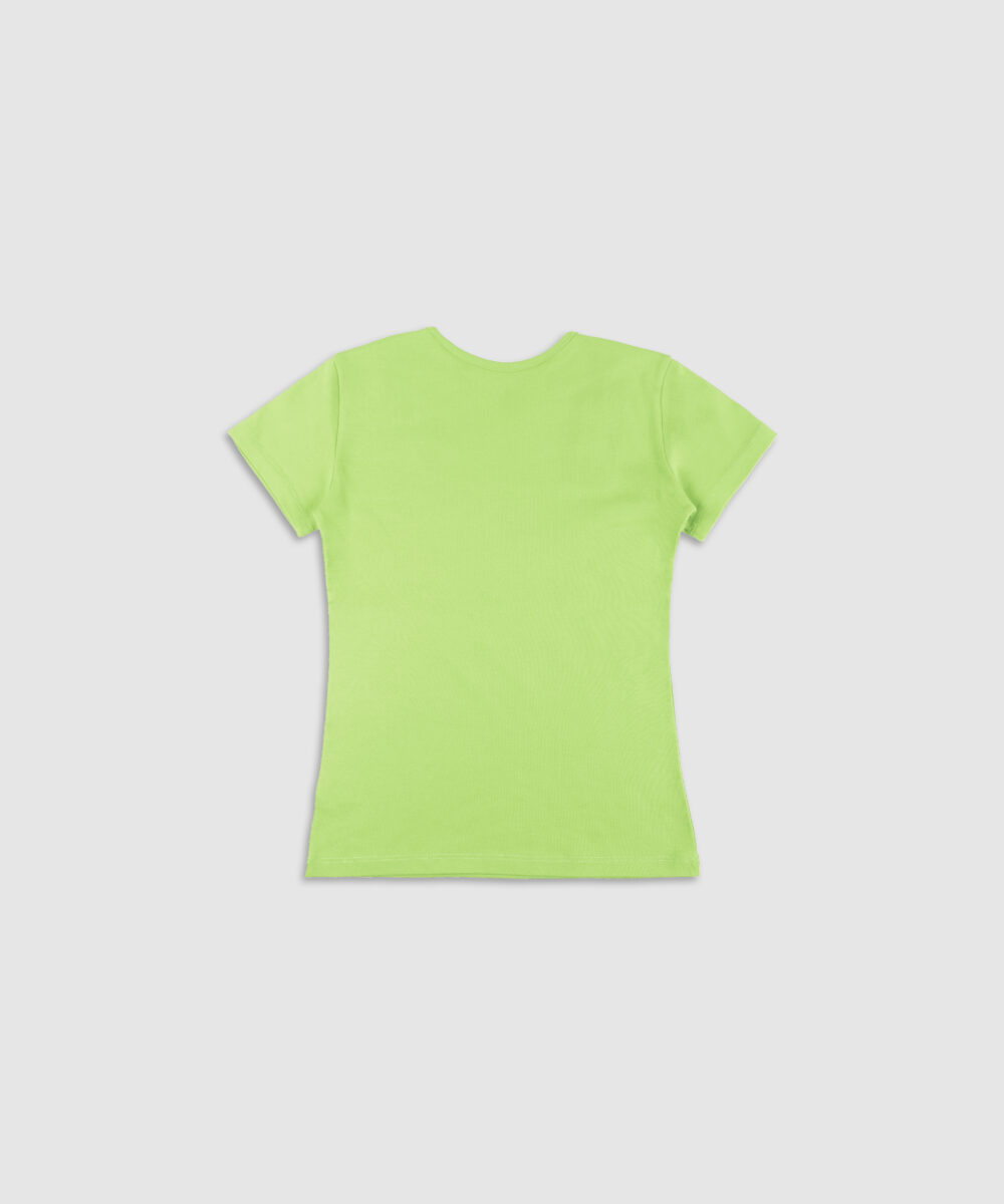 تی شرت زنانه