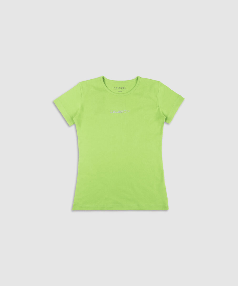 تی شرت زنانه