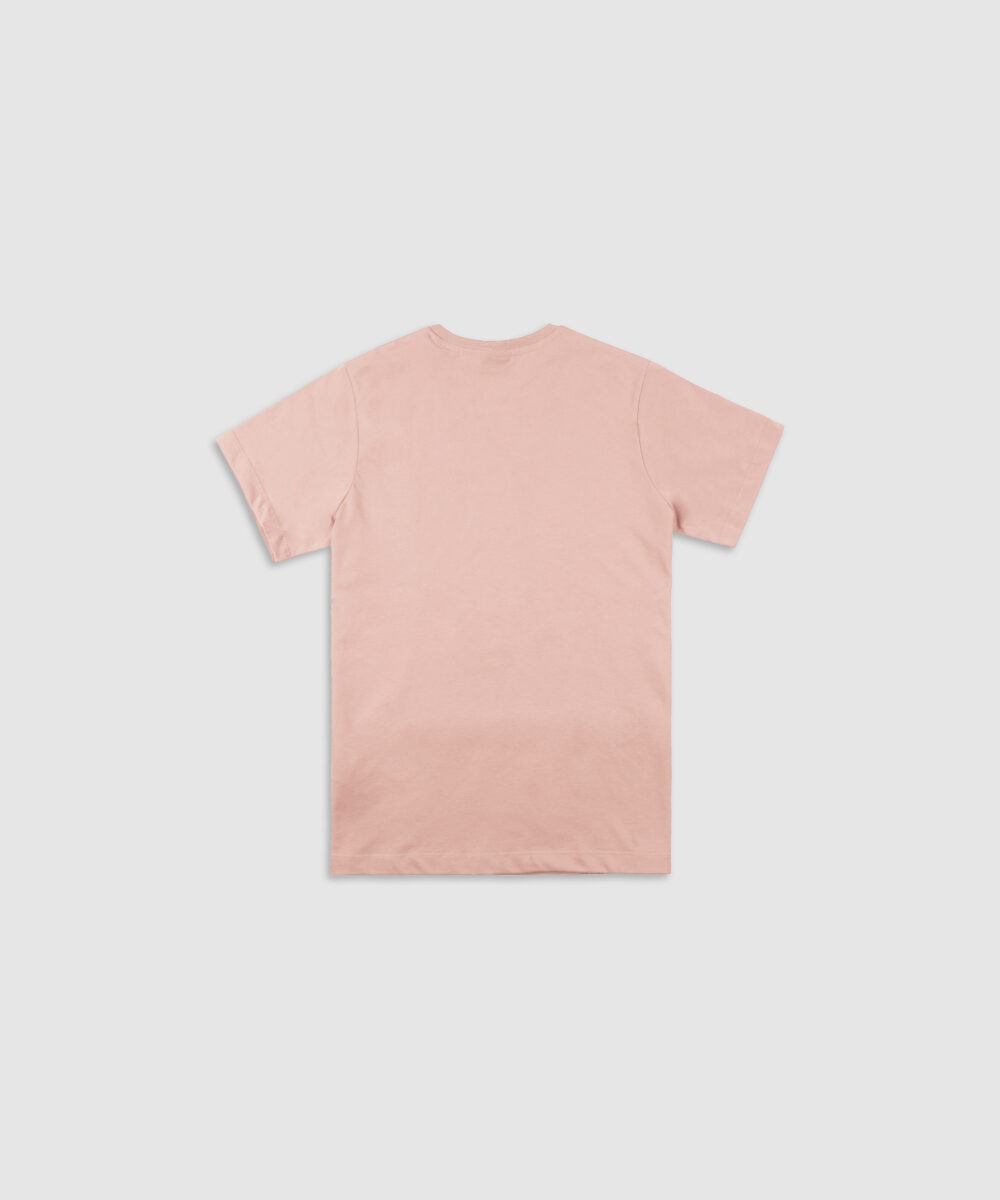 تی شرت مردانه