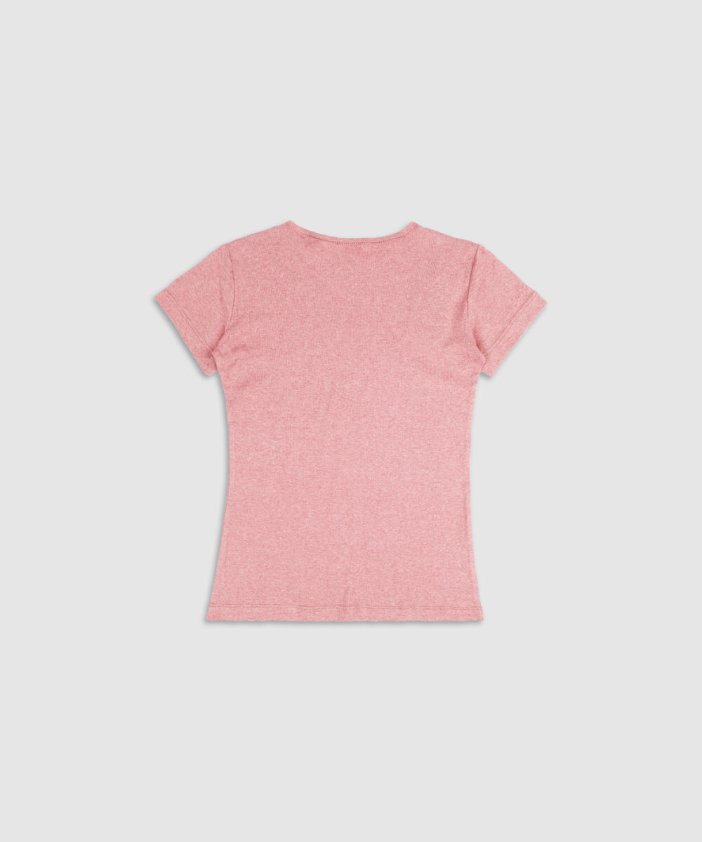 تی شرت زنانه