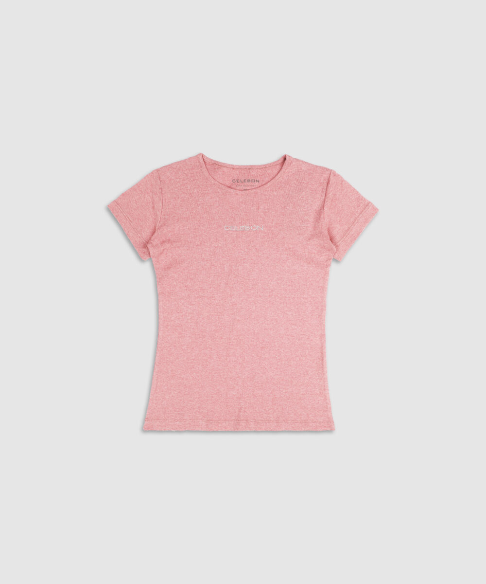 تی شرت زنانه