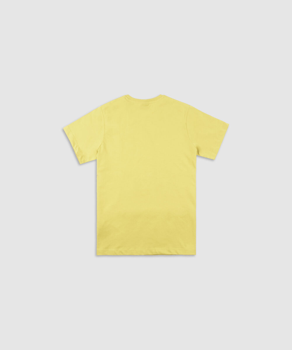 تی شرت مردانه