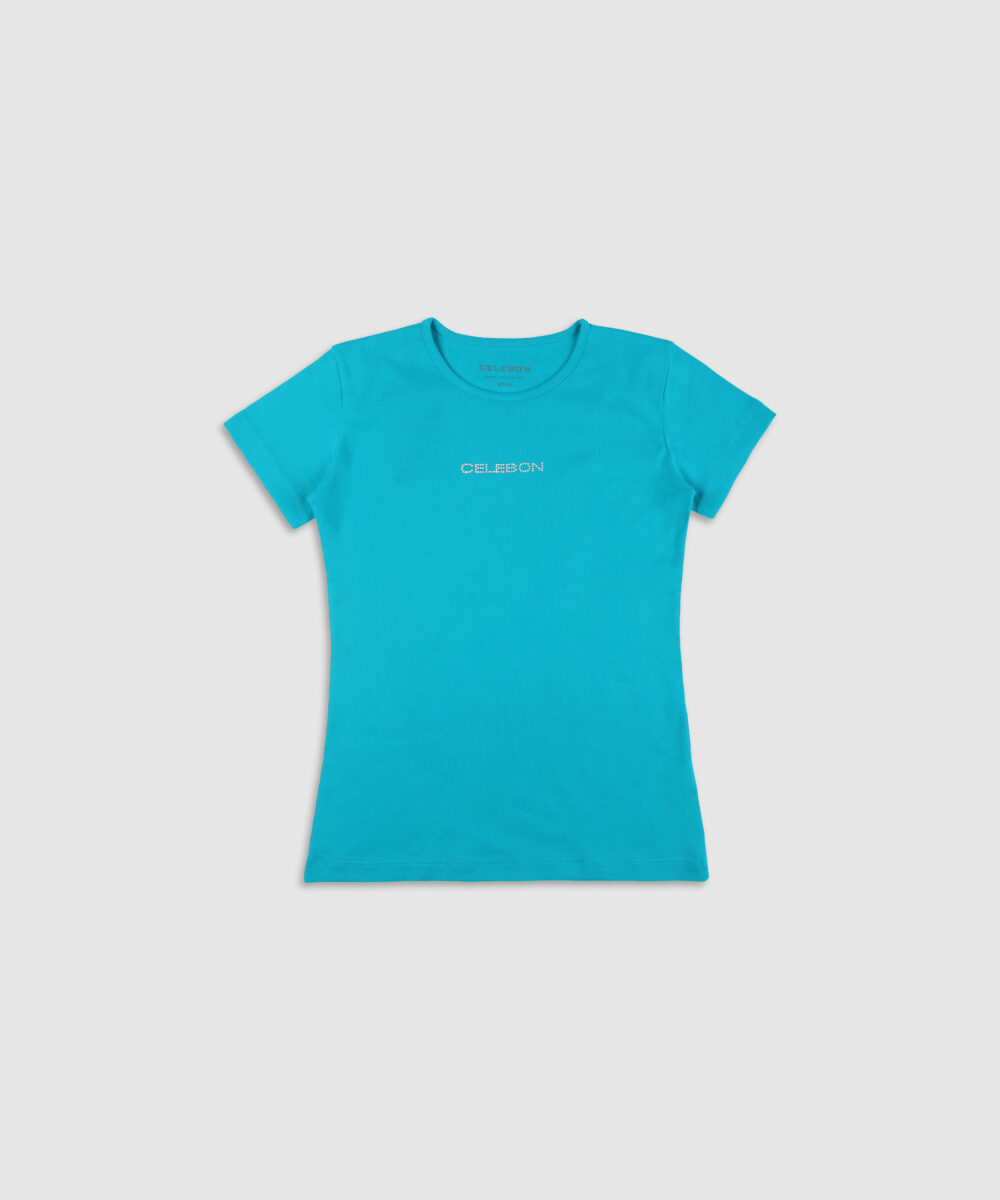 تی شرت زنانه