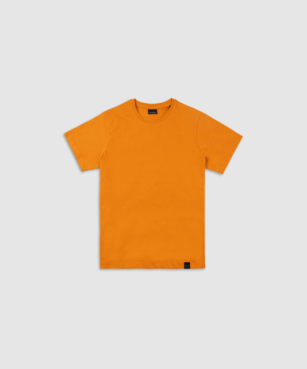 تی شرت مردانه