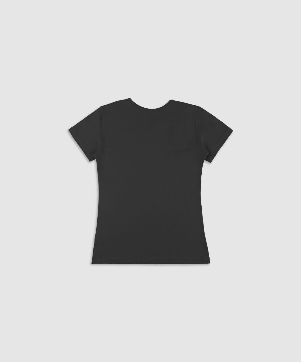 تی شرت زنانه