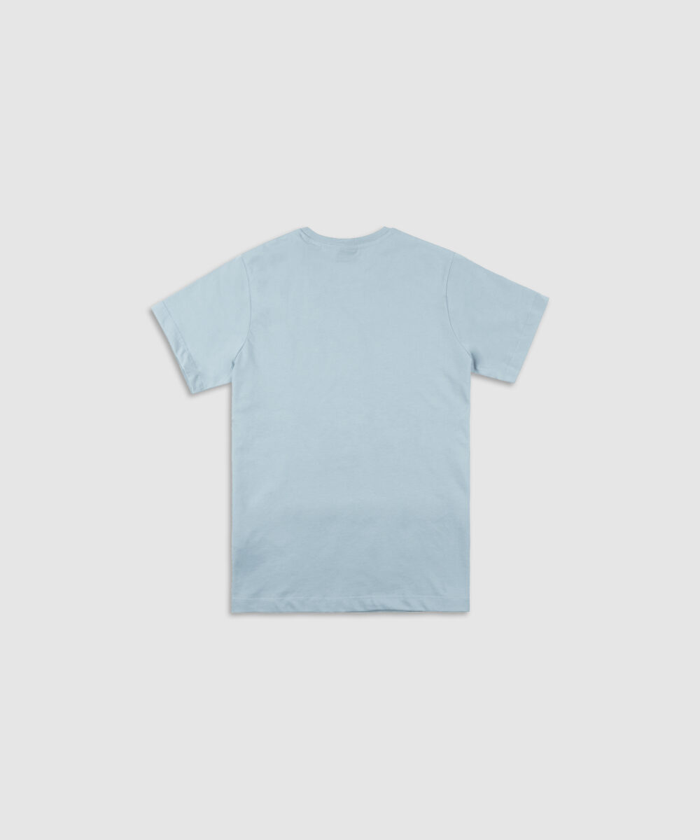 تی شرت مردانه