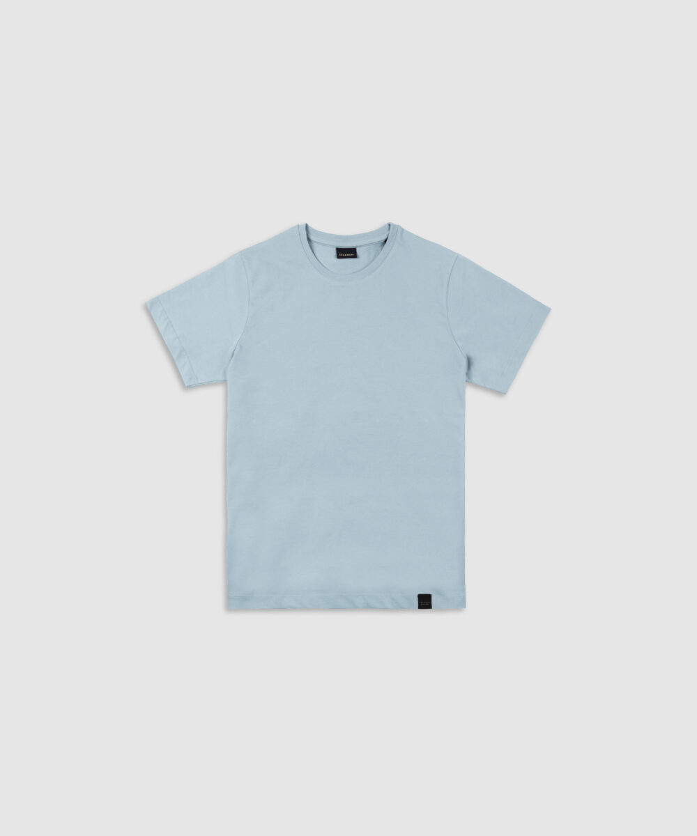 تی شرت مردانه