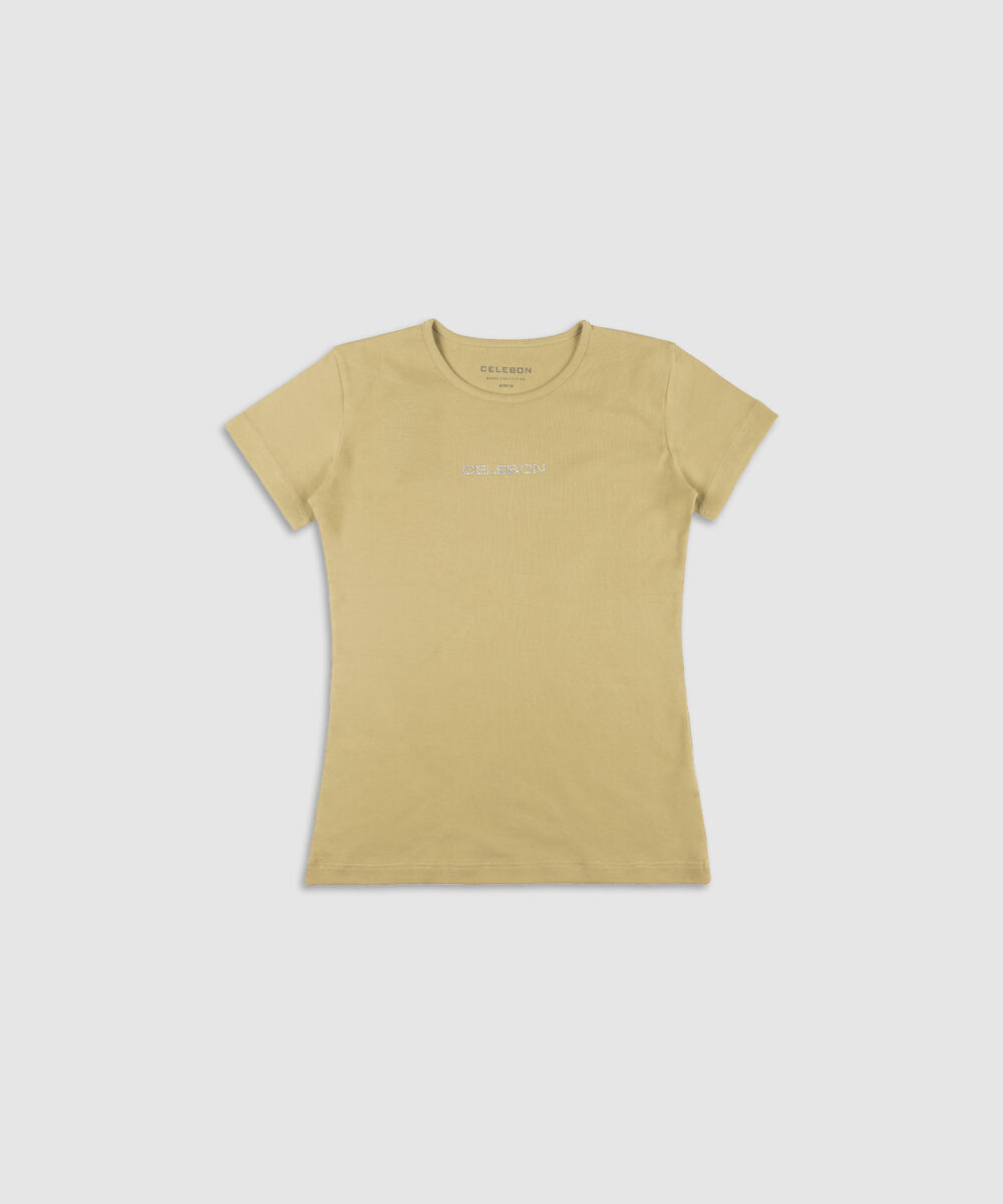 تی شرت زنانه