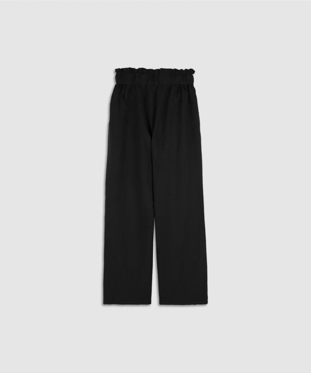 شلوار زنانه