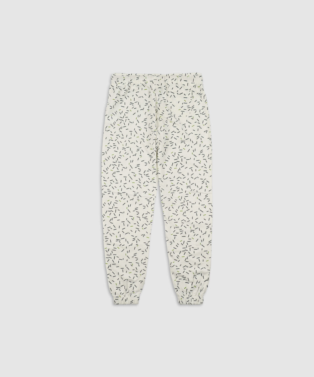 شلوار زنانه