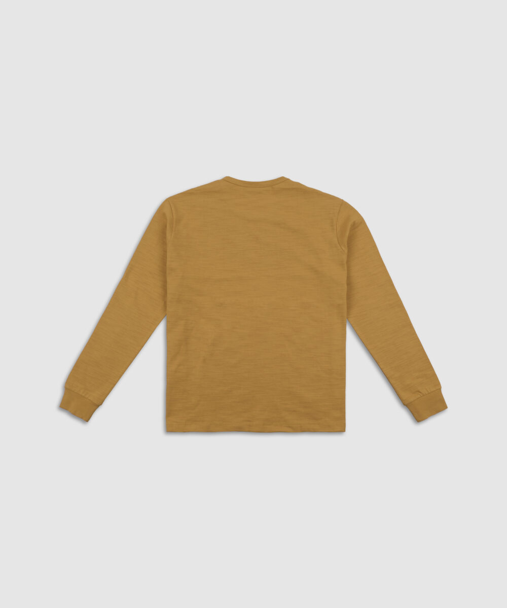 بلوز مردانه