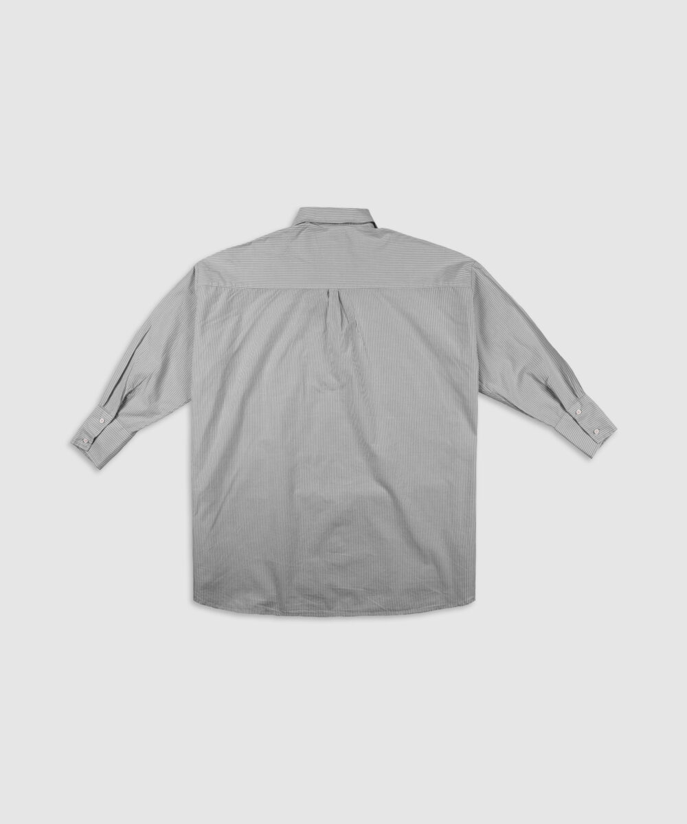 شومیز زنانه