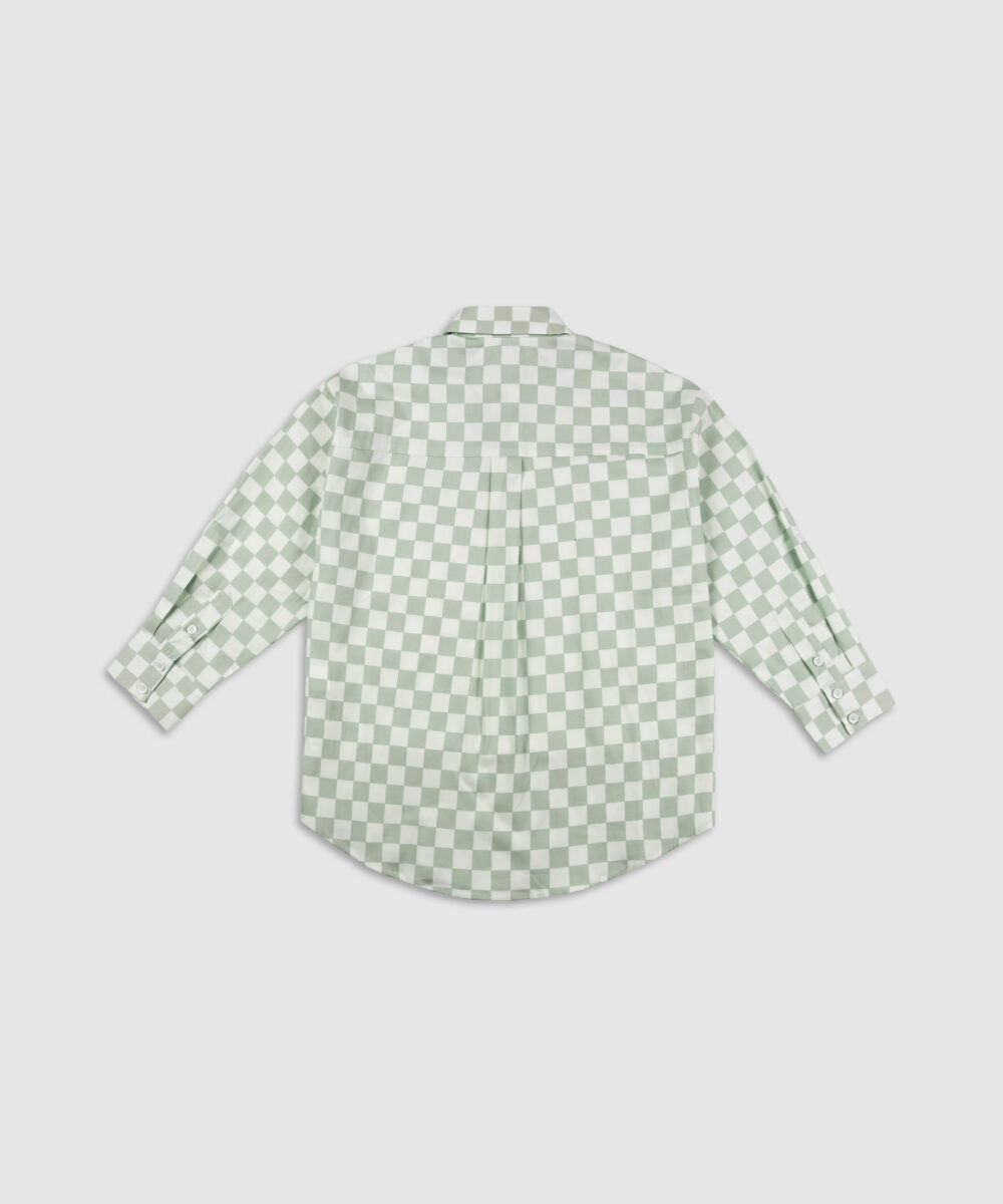 شومیز زنانه