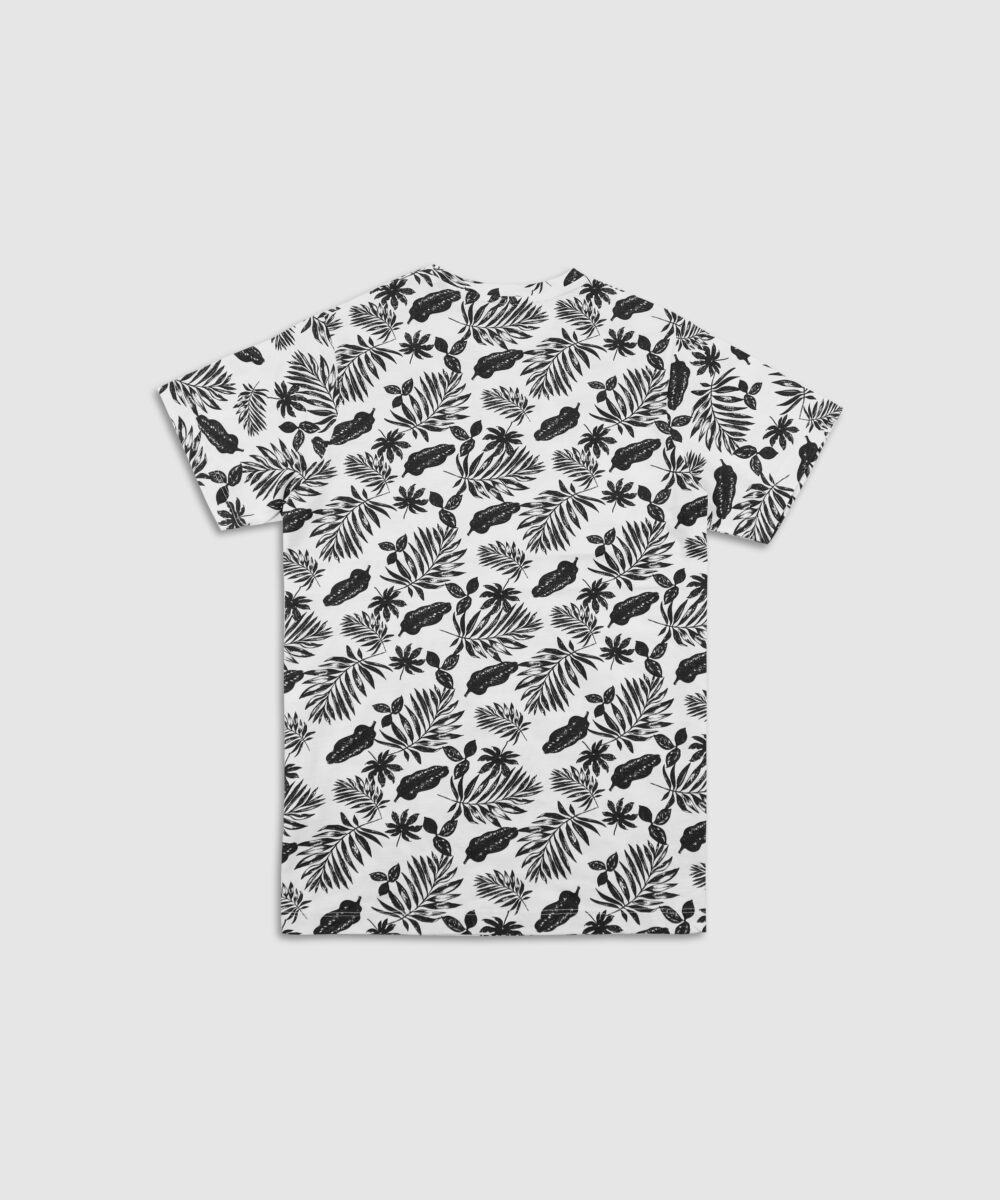 تی شرت مردانه