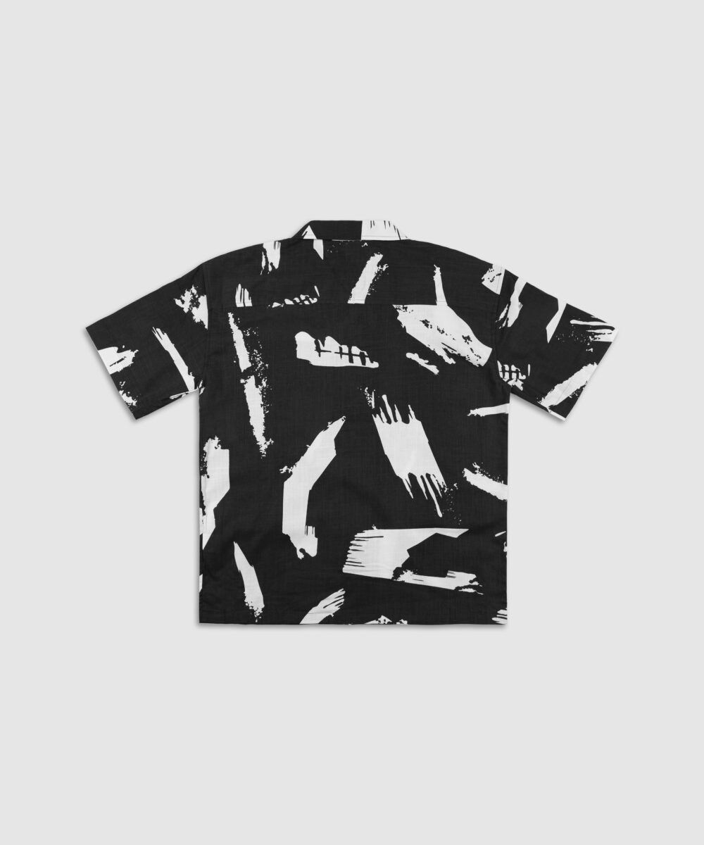 پیراهن مردانه