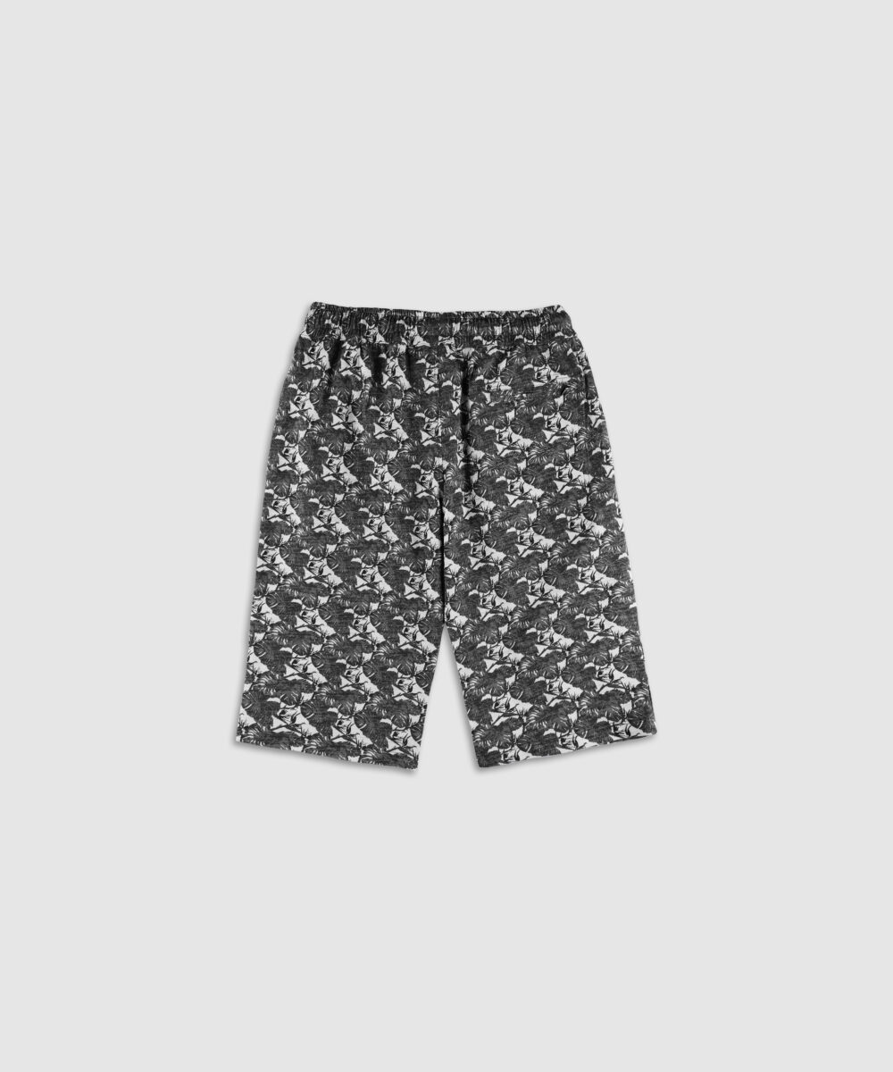 شلوارک مردانه