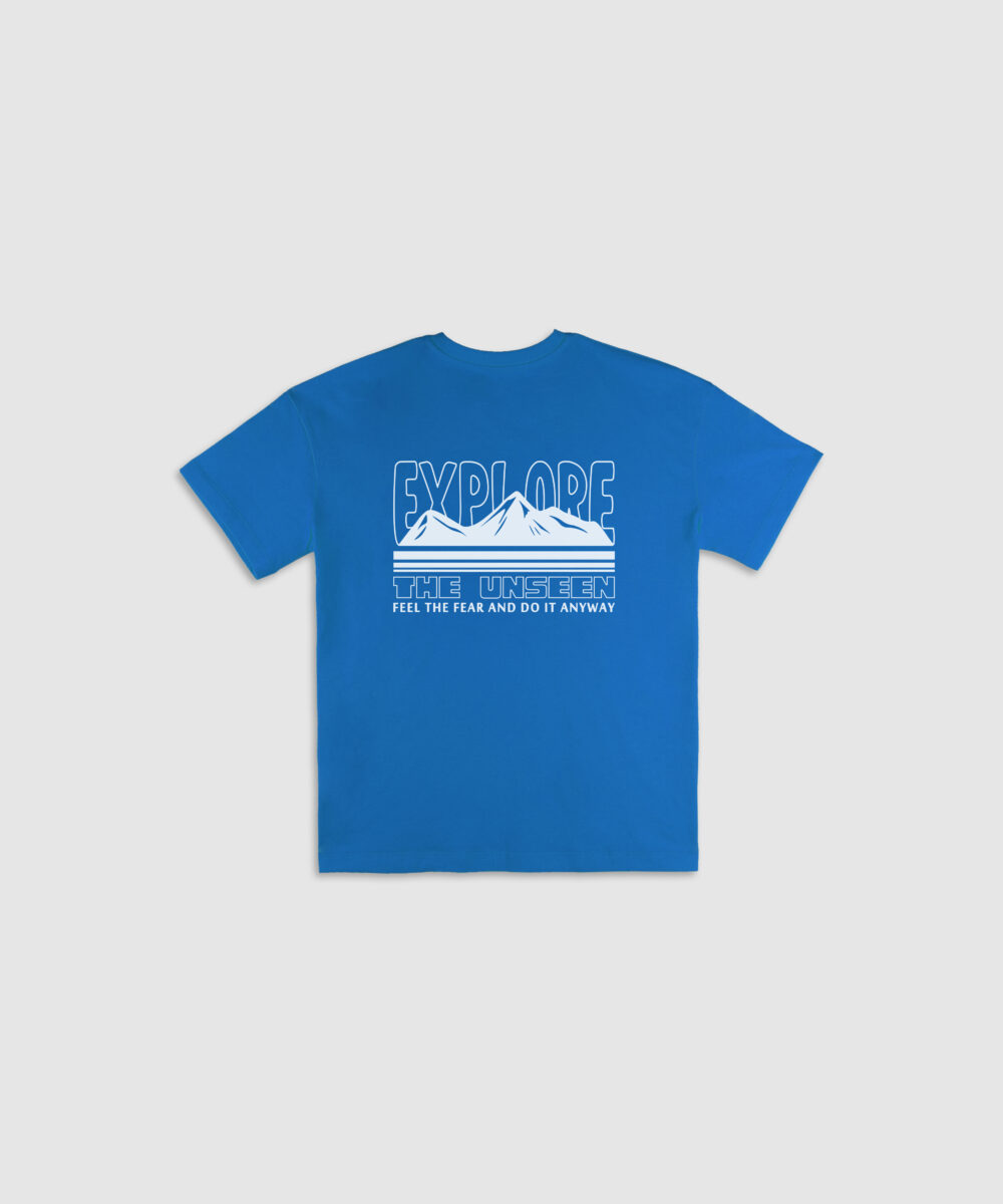 تی شرت مردانه