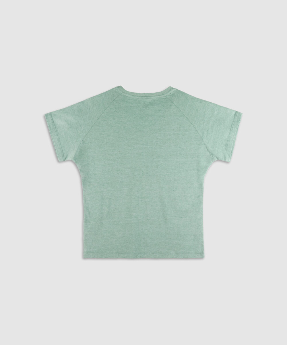 تی شرت زنانه